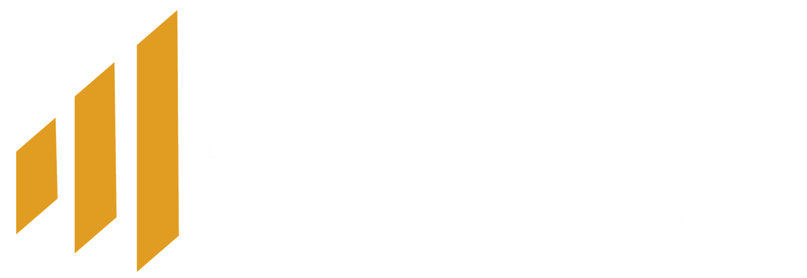 Techtegic