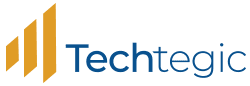 Techtegic